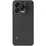ZTE Blade V70 Vita 6.7 HD+ 8GB 256GB Gris